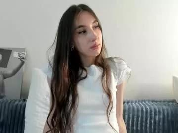 devonacornfield from Chaturbate is Freechat
