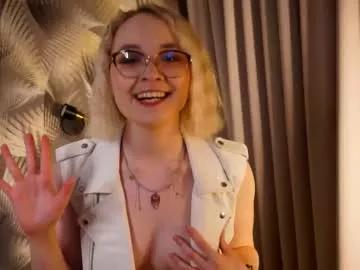 Photos of devonatrue from Chaturbate is Freechat