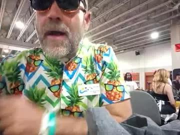 dexishere2 from Chaturbate is Freechat