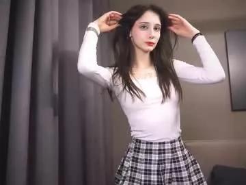 dialae from Chaturbate is Freechat