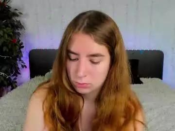 diamond_melanie from Chaturbate is Freechat