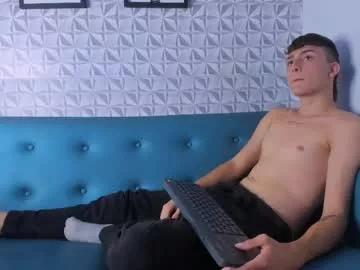 Photos of diamond_piarce from Chaturbate is Freechat