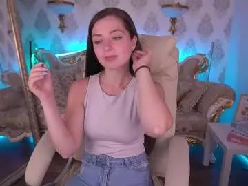 diamondeyeess from Chaturbate is Freechat