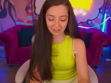 diamondeyeess from Chaturbate is Freechat