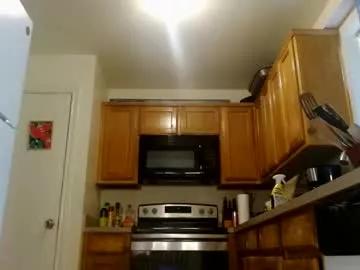 diamondmonroexo from Chaturbate is Freechat