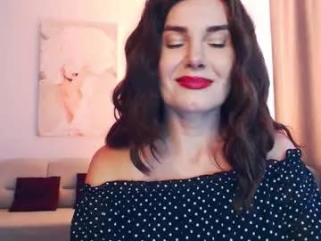 diana_delua from Chaturbate is Freechat