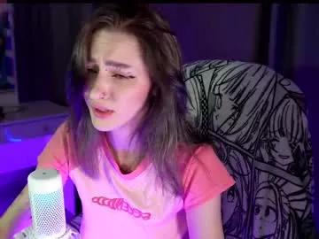 diana_dii_01 from Chaturbate is Freechat