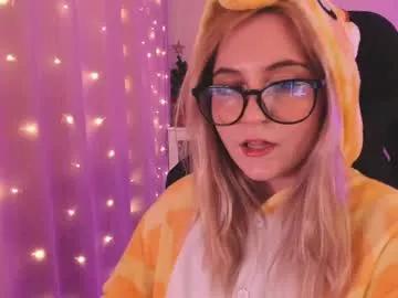 diana_floweri from Chaturbate is Freechat