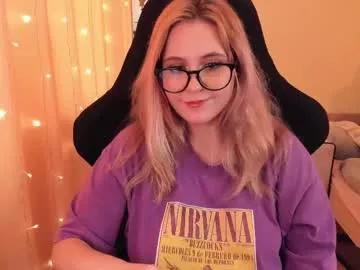 Photos of diana_floweri from Chaturbate is Freechat