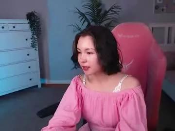 diana_pentyy from Chaturbate is Freechat