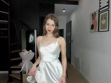 Dianastar18 webcams show profile image 