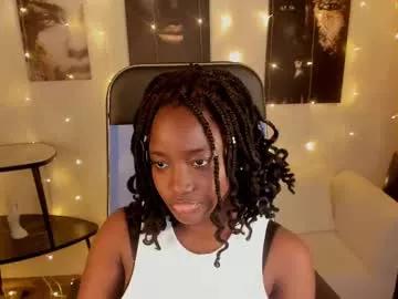 dianawilliamss from Chaturbate is Freechat