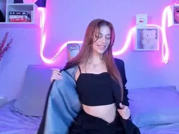 dianawin from Chaturbate is Freechat