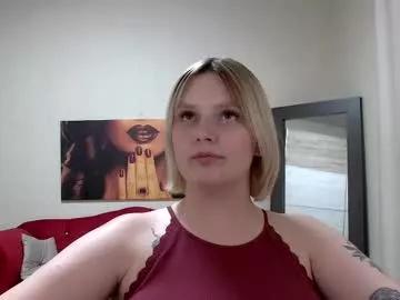 dianemills from Chaturbate is Freechat