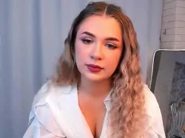 diannedibartolo from Chaturbate is Freechat