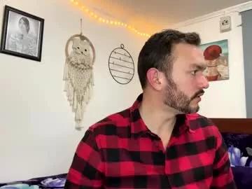 dickgael from Chaturbate is Freechat