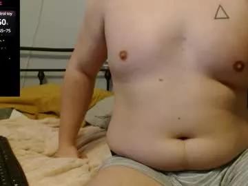 dickgrimes6969420 from Chaturbate is Freechat