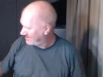 dickmakesmoney from Chaturbate is Freechat