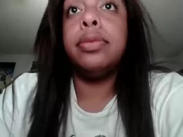 dickmonsta69 from Chaturbate is Freechat