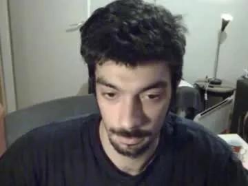Dickus_biggus webcams show profile image 