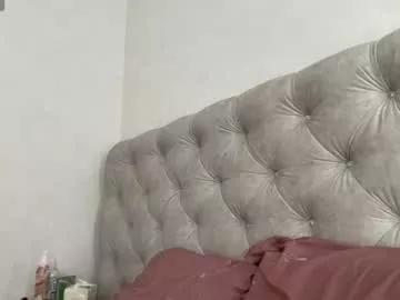 diffgirls from Chaturbate