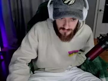 Digbicknik webcams show profile image 