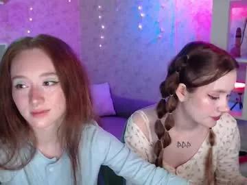 digital_geisha from Chaturbate is Freechat