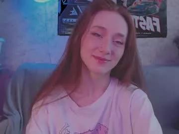 digital_geisha from Chaturbate