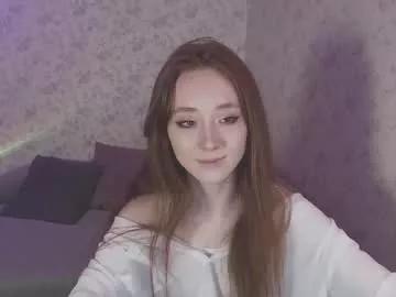 digital_geisha from Chaturbate