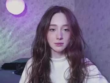 digital_geisha from Chaturbate