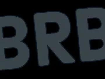 digitaldemii from Chaturbate