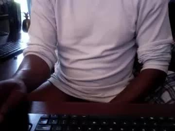 digitalpimpn from Chaturbate