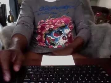 digitalpimpn from Chaturbate