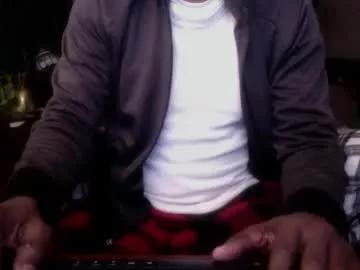 digitalpimpn from Chaturbate