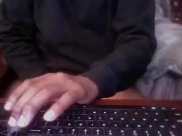 digitalpimpn from Chaturbate