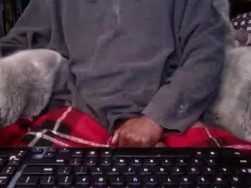 digitalpimpn from Chaturbate