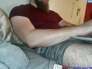 dikdowndaddy from Chaturbate