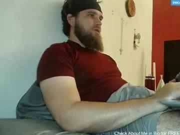 dikdowndaddy from Chaturbate