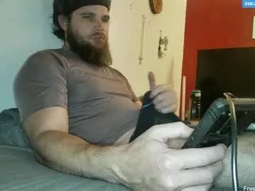 Photos of dikdowndaddy from Chaturbate is Freechat