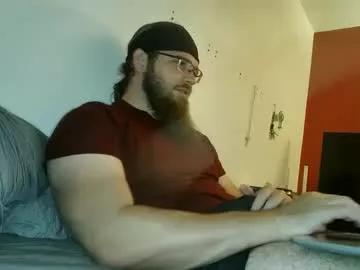 dikdowndaddy from Chaturbate