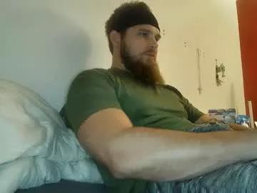 dikdowndaddy from Chaturbate