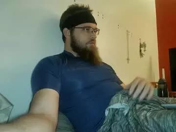 dikdowndaddy from Chaturbate