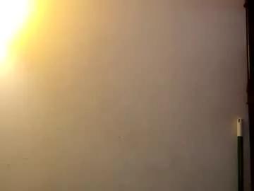 dildosnme22 from Chaturbate