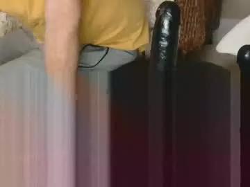 dildosnme22 from Chaturbate
