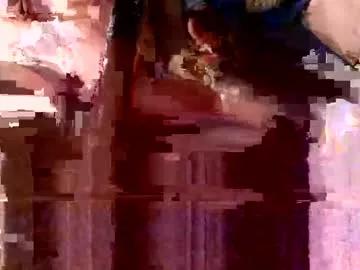 dildosnme22 from Chaturbate