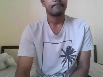 dilip_09 from Chaturbate