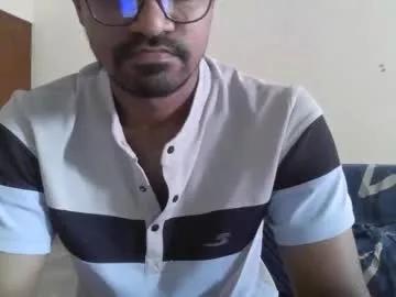 dilip_09 from Chaturbate