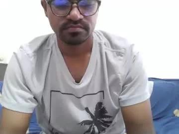 dilip_09 from Chaturbate