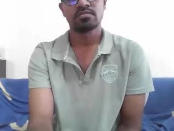dilip_09 from Chaturbate
