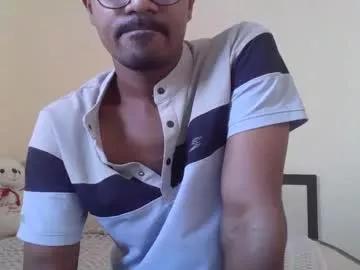 dilip_09 from Chaturbate